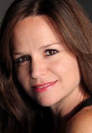 Pueblo native, comedian releases candid memoir about battle with alcohol