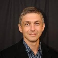 Sasha Pimkine Email & Phone Number