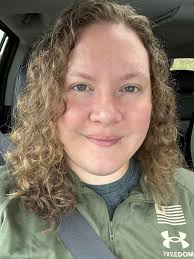 We're pleased to welcome four new full-time professors this academic  year—Ariel Clark Silver, Ian Haver, Andrew Ludtke, and David Bowman. Read  more about each professor at  https://news.svu.edu/2022/ariel-silver-ian-haver-andrew-ludtke-and-david-bowman  ...