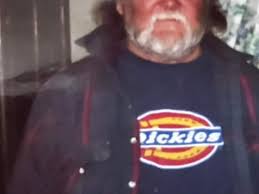 James "Shorty" William Lithgow's Memorial Website