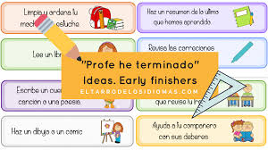 ¿qué barcos llegan ahora a esta parte del puerto? Blog Con Recursos Para Docentes Descargas Gratis Ideas Juegos Manualidades Recursos En Espanol Ingles Frances Tecnicas De Ensenanza Profe He Terminado