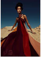 How can i keep track of information on zara online shop sale? Zara Deutschland Germany Sale