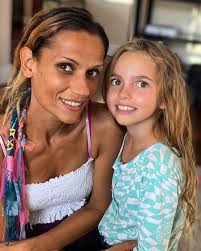 Miriam Lew (@magicflowervibes) · Laguna Beach, CA