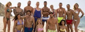 W9 annonce l'arrêt du tournage. La Villa Des Coeurs Brises 3 Deux Candidats Au Casting De Moundir Et Les Apprentis Aventuriers 3 Sur Buzz Insolite Et Culture