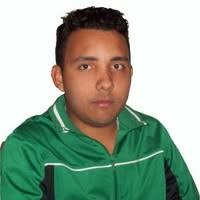 20+ "Erick Caldera" profiles