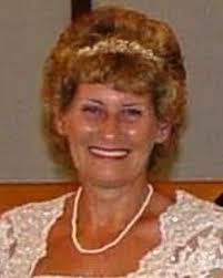 Sandra Kay Jones Obituary March 4, 2025