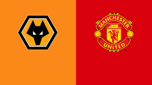 May 23, 2021 · premier league match wolves vs man utd 23.05.2021. Watch Wolves V Man Utd Live Stream Dazn Jp