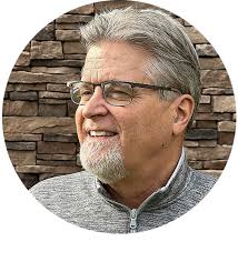 In Conversation… with Frank Schaeffer • Michael Camp — Frank Schaeffer