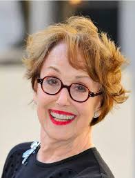 Everything Television & Film