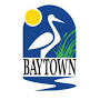 Baytown from m.facebook.com