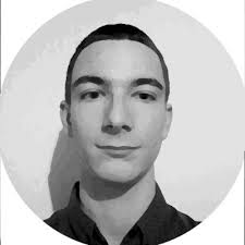 Clément Joly (@cjoly@fosstodon.org) (@cl_joly)