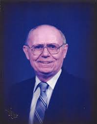 Obituary information for Marvin William Speer