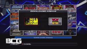 Unlockable after beating rey mysterio's rtwm. Wwe Smackdown Vs Raw 2011 All Taunts Including Dlc Youtube