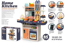 Si crees que puedes tener un buen futuro en las cocinas, ahora puedes aprender a gestionar un local de comida desde los fuegos. Juego De Cocina De Simulacion Para Ninos Juego De Cocina Ligero De Cocinero Juego De Cocina Para Cocinar Regalo Para Nina 65 Uds Comida En Miniatura Juguetes De Cocina Aliexpress