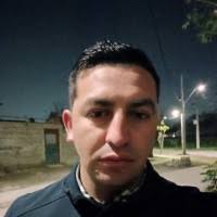 Sebastian Marcelo Erazo Bastias