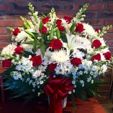 Explore some of the finest art, history and nature in staten island, ny. Flowers By Bernard Staten Island Ny Florist
