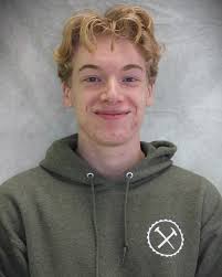 How do all of the characters work together in Jane Eyre? Here are some of  our cast to tell us a bit about the story! Look out for ticket sales  releasing soon!