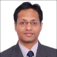 Shubham Chandra Email & Phone Number