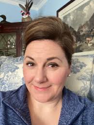 Copy of Pulse Summer 2022 OMC