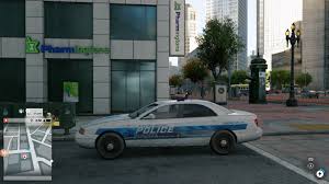 This estimate is based on the median completion time from 21 truetrophies members that have completed the title update. List Of Easter Eggs In Watch Dogs 2 Watch Dogs Wiki Fandom