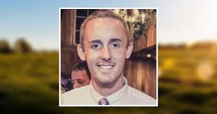 Jeremy David Corkern Obituary June 28, 2016