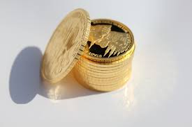 Not all coins are eligible for investment in a gold ira. Investing In Gold Coins Pros And Cons Businessfirst
