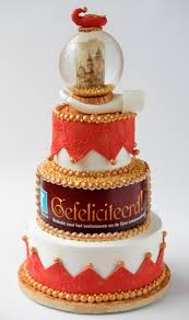 Cosy Cakes Deze Taart Was Van Ongeveer 4 Jaar Geleden Facebook