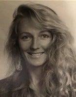 Allison Craig Scanlan Obituary