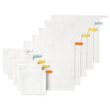 Krama Prosop De Faţă Alb 30x30 Cm Ikea In 2020 Ikea Baby Changing Tables Washcloth