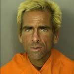 Horry County Mugshots September 22nd, 2022