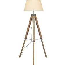 staande lamp of vloerlamp goedkoop diverse stijlen kwantum vloerlamp verlichting lampen