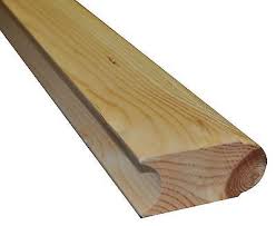 Sauna Fass Dauben Blockbohlen Fasssauna Badefass Badezuber Badetonne Ab 4 60 M Badetonne Badezuber Badefass