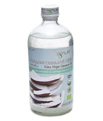 Choosing which one to use for the most part, choosing refined or unrefined coconut oil is a matter. Agrilife Organic Virgin Coconut Oil 450ml Buy Agrilife Organic Virgin Coconut Oil 450ml At Best Prices In India Snapdeal