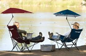 Obviously a reclining camping chair with footrest will have a footrest. 8 Best Folding Camping Chairs With Footrest Ideas Folding Camping Chairs Camping Chairs Camping Chair