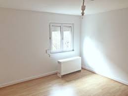 2 mietwohnungen lich wohnungssuche lich von privat & makler sowie mietgesuche für wohnung mieten lich jetzt mietgesuch inserieren und chancen erhöhen. 3 Zimmer Wohnungen Oder 3 Raum Wohnung In Lich Mieten