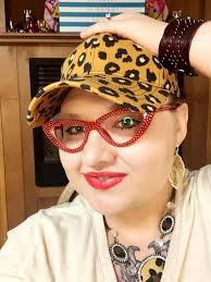 Fizzy Daughters Achieve First Diamond in Business