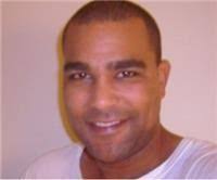 Daniel Grover Obituary (1971