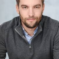 100+ "Miscavage" profiles