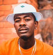 Killa kau retha free mp3 download. Bvcqjouy1fyyum