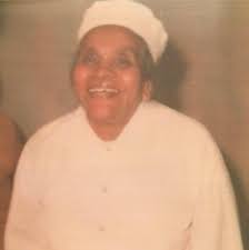 Aikens-Riggs Family Reunion