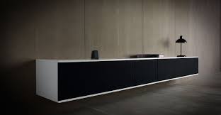 Unnu Inspired Tv Stand Media Bench Ikea Tv Console Ikea Tv Stand Furniture