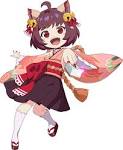 じゃんたま PONG☆