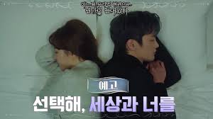 Watch doom at your service korean drama 2021 engsub is a tak dong kyung has been working hard ever since her parents passed away her life seemed more stable after working as an web. Videos Trailers Released For The Upcoming Korean Drama Doom At Your Service Hancinema