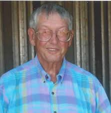 Obituary for Roger Beers