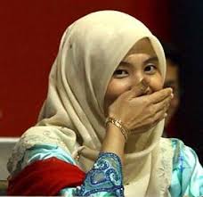 Dato' seri anwar bin ibrahim (jawi: Suami Enggan Ceraikan Nurul Izzah