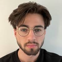 40+ "Cordes" profiles