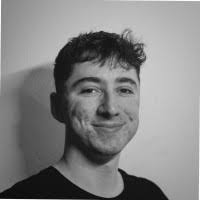 2100+ Profile mit dem Suchbegriff „Tanner“