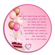 Geburtstags Sms Spruche Schone Geburtstag Sms Liebevolle Spruche Zum Geburtstag Geburt Geburtstag Sms Gluckwunsche Geburtstag Freundin Lustige Geburtstagsgrusse