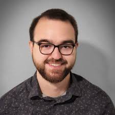 We are excited to welcome @hichaelmeatley to our jazz faculty! Mr. Heatley  will be teaching jazz bass, jazz harmony, jazz improv I/II, jazz arranging,  and directing Jazz Combo II. Michael Heatley is