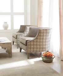 7 Astute Tips Upholstery Stool Colour Upholstery Footstool Products Upholstery Sewing Diy Chair Vintage Uph Upholstery Trends Living Room Upholstery Furniture